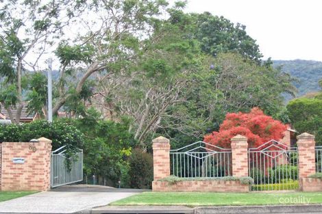 Property photo of 60 Foothills Road Balgownie NSW 2519