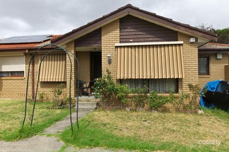 2/41 Chandler Rd, Noble Park, VIC 3174