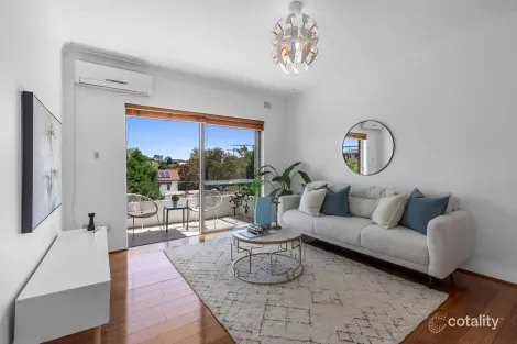 4/11 George St, Mortdale, NSW 2223