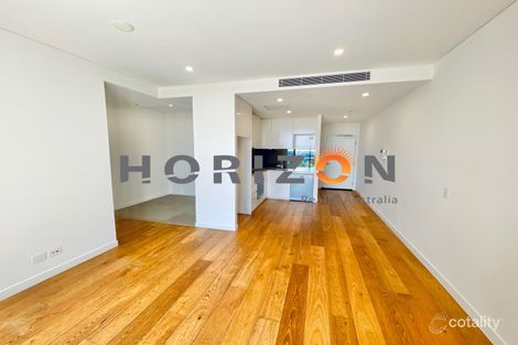 Property photo of 1310/26 Cambridge Street Epping NSW 2121