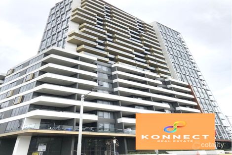901/120 Herring Rd, Macquarie Park, NSW 2113
