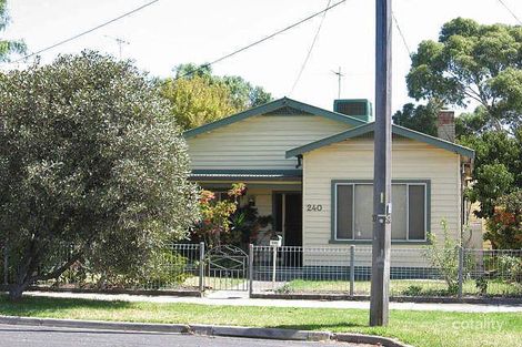 240 Rathmines St, Fairfield, VIC 3078