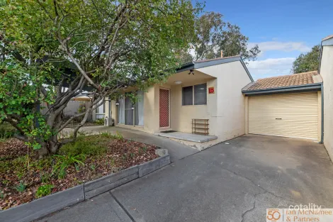 15/17 Brudenell Dr, Jerrabomberra, NSW 2619