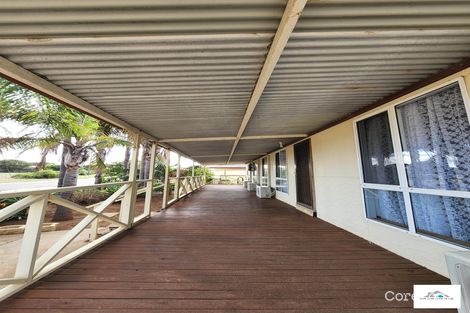 Property photo of 33 Pickering Drive Dongara WA 6525