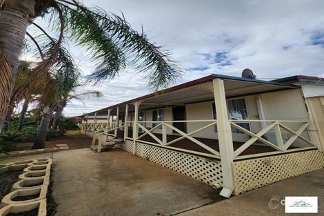 Property photo of 33 Pickering Drive Dongara WA 6525