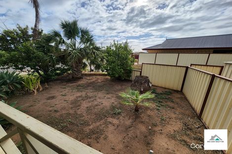 Property photo of 33 Pickering Drive Dongara WA 6525