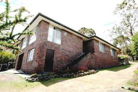 29 Sherwood Ct, Lindisfarne, TAS 7015