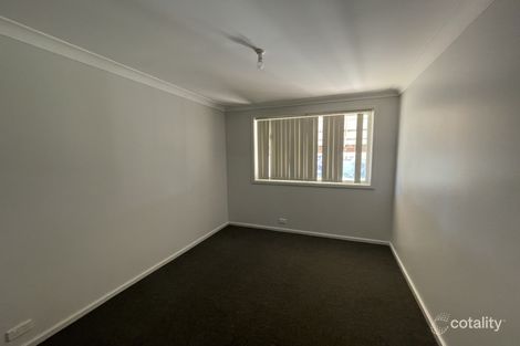 Property photo of 6 Wilkerson Way Withers WA 6230