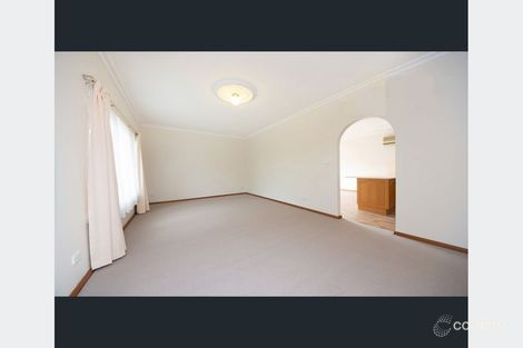 Property photo of 3/25 Cross Street Lockleys SA 5032