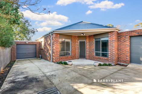 2/16 St Johns Ct, Narre Warren, VIC 3805