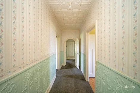 Property photo of 56 McLeod Street Coleraine VIC 3315