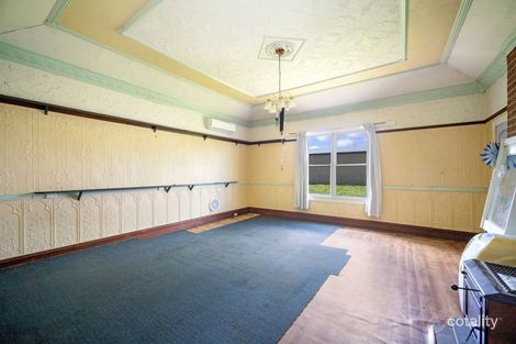 Property photo of 56 McLeod Street Coleraine VIC 3315