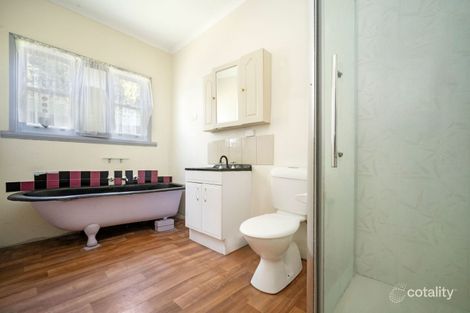 Property photo of 56 McLeod Street Coleraine VIC 3315