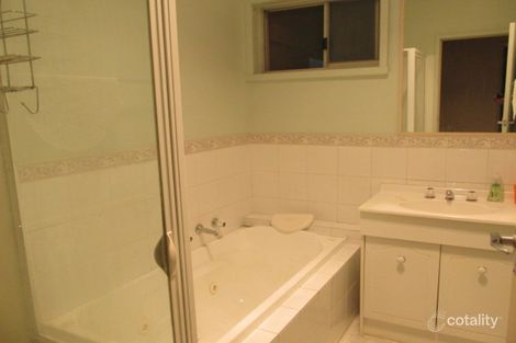 Property photo of 477 Prairie West Road Calivil VIC 3573