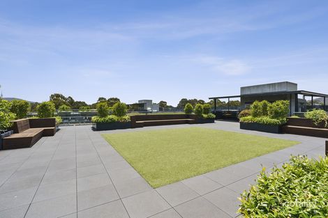Property photo of 405/6 Provan Street Campbell ACT 2612