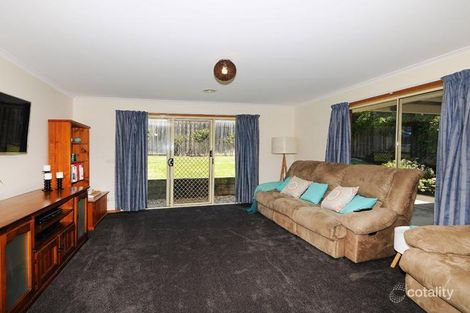 Property photo of 40 Victory Way Carrum Downs VIC 3201