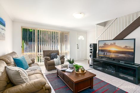Property photo of 2/34 Surfside Drive Port Kembla NSW 2505