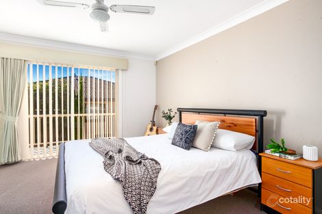 Property photo of 2/34 Surfside Drive Port Kembla NSW 2505