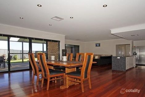 Property photo of 2 Daplin Way Aveley WA 6069