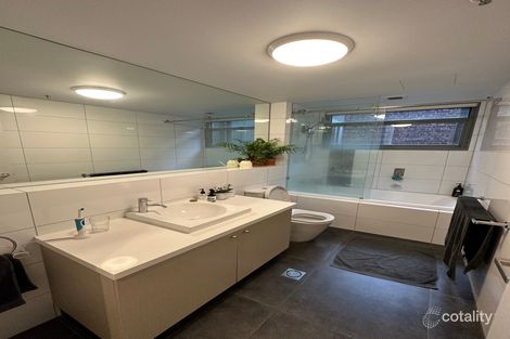 103/35 Victoria Pde, Collingwood, VIC 3066