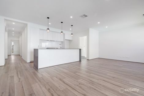 Property photo of 65B Indich Lane Doubleview WA 6018