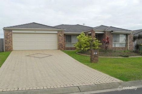 39 Coochin Hills Dr, Beerwah, QLD 4519