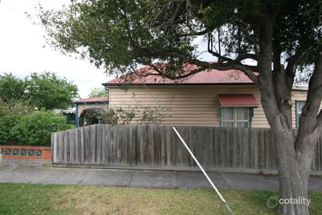 204 Kilgour St, Geelong, VIC 3220