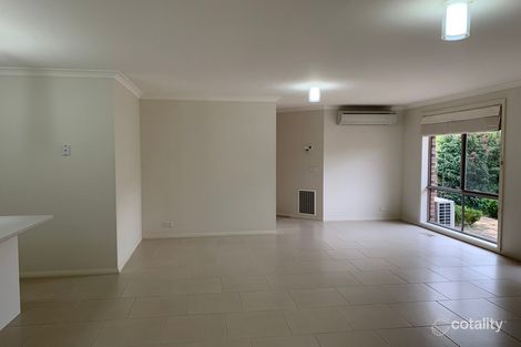 Property photo of 17 Boanyoo Road Drouin VIC 3818