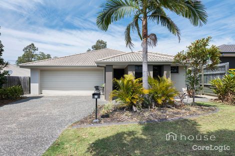 Property photo of 11 Azure Court Deebing Heights QLD 4306