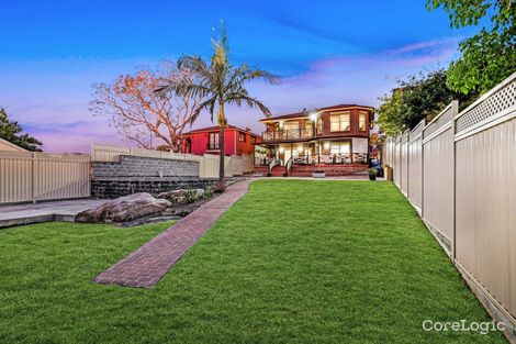 Property photo of 61 Stuart Street Blakehurst NSW 2221