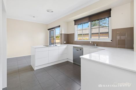 Property photo of 2/29 Clarkestown Avenue Mount Eliza VIC 3930