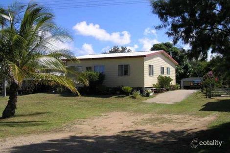 Property photo of 778 Scenic Highway Kinka Beach QLD 4703