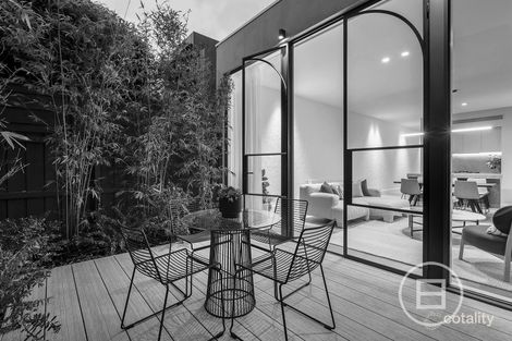 Property photo of 25 York Street Prahran VIC 3181