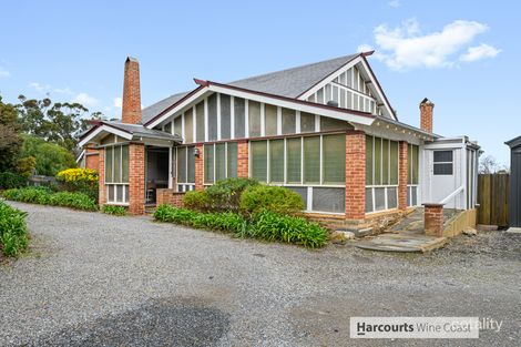 Property photo of 20 St Andrews Terrace Willunga SA 5172