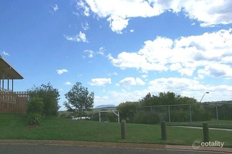 Lot 44 Clearwater Cres, Port Macquarie, NSW 2444