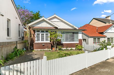 19 Ramsay St, Haberfield, NSW 2045