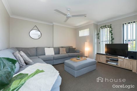 Property photo of 11 Azure Court Deebing Heights QLD 4306