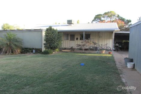 Property photo of 477 Prairie West Road Calivil VIC 3573