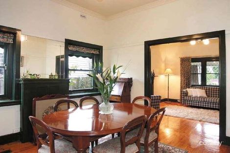 Property photo of 37 Garfield Avenue Ormond VIC 3204