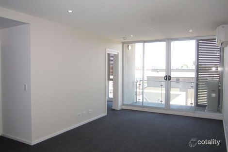 Property photo of 303/8 Gheringhap Street Geelong VIC 3220