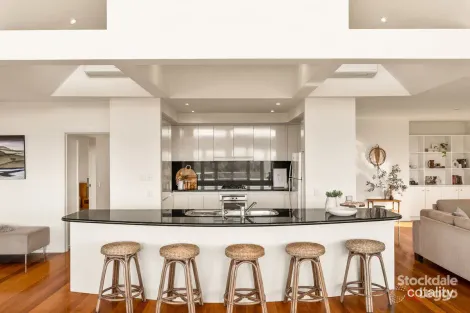 Property photo of 101 Silverleaves Avenue Silverleaves VIC 3922