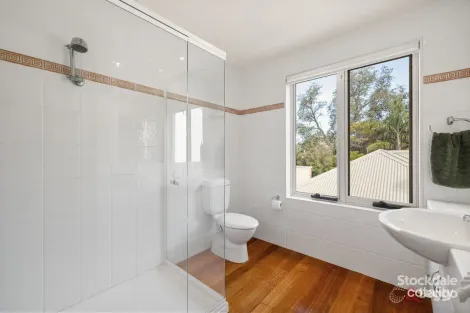 Property photo of 101 Silverleaves Avenue Silverleaves VIC 3922