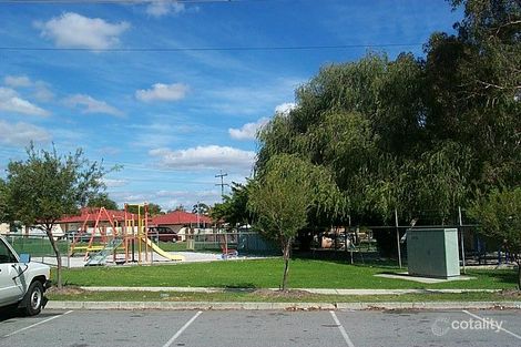 185 Hill View Tce, Bentley, WA 6102