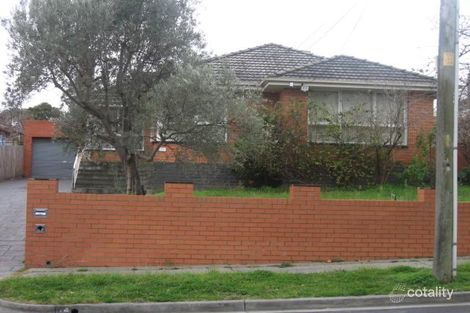 13 Kiama Ct, Oakleigh East, VIC 3166