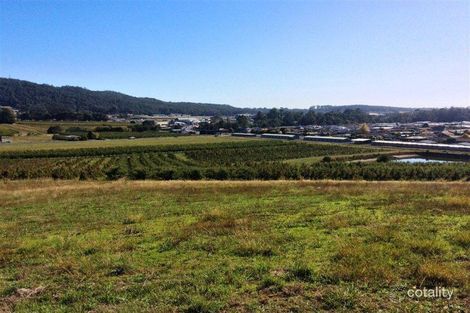 15 Sheffield Rd, Spreyton, TAS 7310