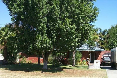 36 Williams Rd, Armadale, WA 6112