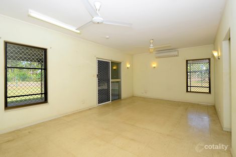 Property photo of 33 Oriole Street Wulagi NT 0812