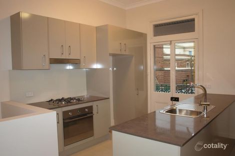 1/171 Alison Rd, Randwick, NSW 2031