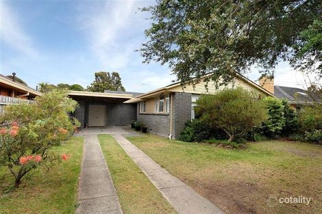 Property photo of 12 Mahoney Crescent Seaford VIC 3198