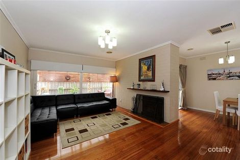 Property photo of 12 Mahoney Crescent Seaford VIC 3198